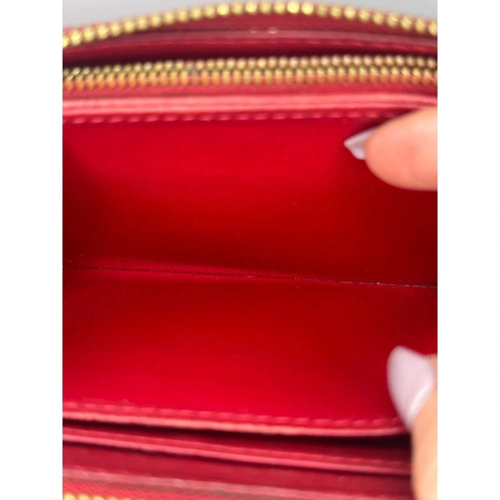 Louis Vuitton louis vuitton